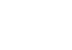 Four Angry Men logo