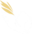99DIVINE logo