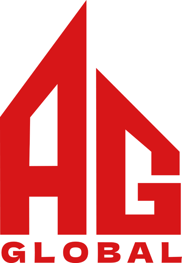 All Gamers logo
