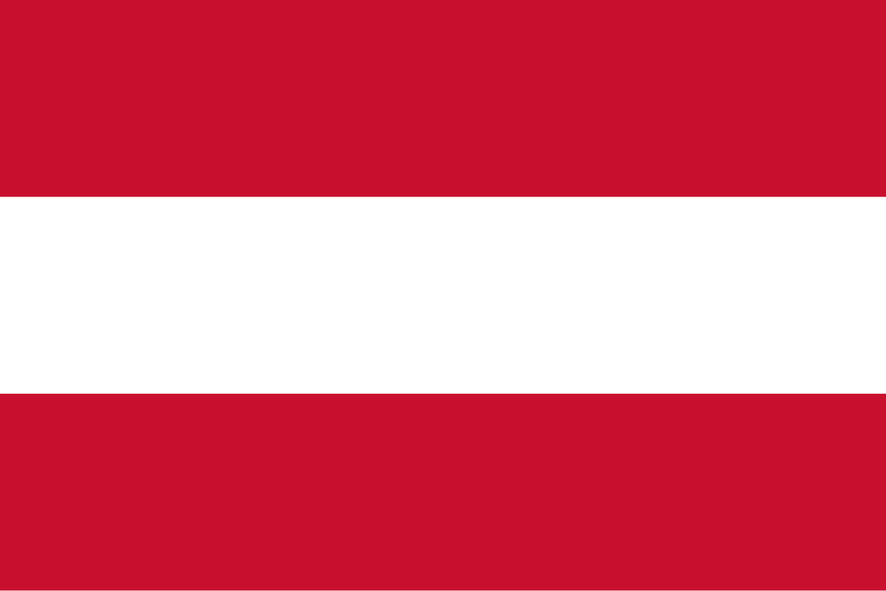 Team Austria logo