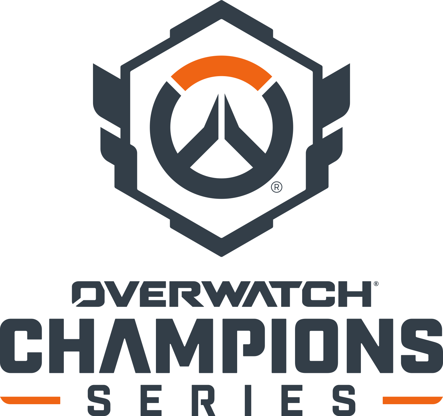 1234 (European team) logo