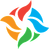 ELMT logo