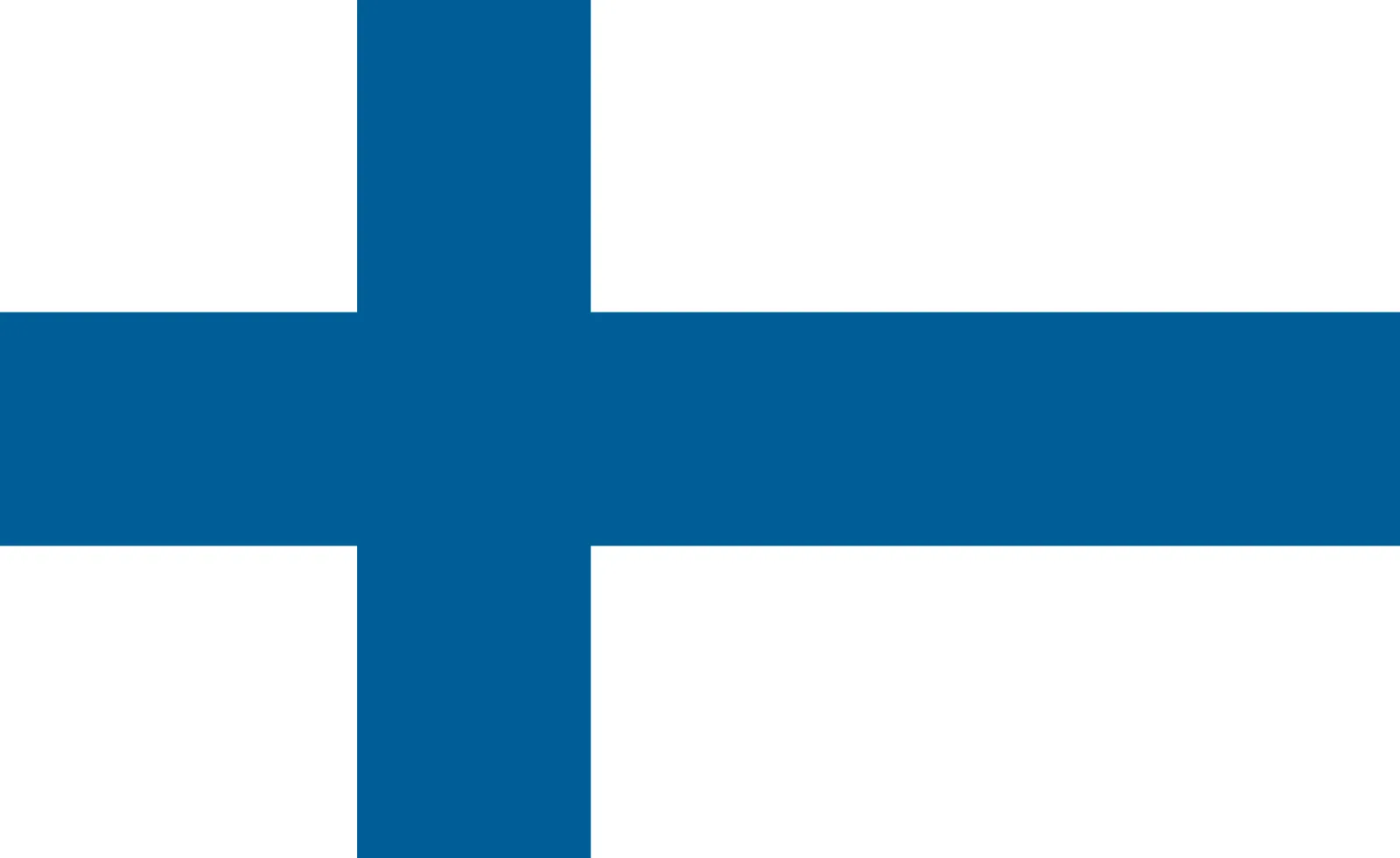 Team Finland logo