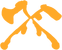 FURY logo