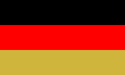 Team Germany logo