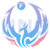 HUNENG Gaming logo