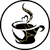 Kintsugi logo