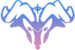 MMY logo