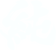 MURASH GAMING logo