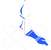 Najdorf Esports logo