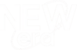 New Era logo