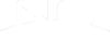 Nyam Gaming logo
