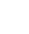 ONSIDE GAMING logo