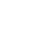 Quasar Esports logo