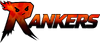 Rankers logo