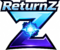 ReturnZ logo