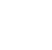 REVATI logo