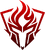 SHENGSHI Esports logo