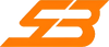SuperBad logo