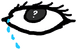 Team Secret logo