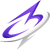 Telacy logo