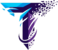 Telomere logo
