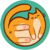 The Gatos Guapos logo