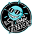Tokyo Ta1yo's logo