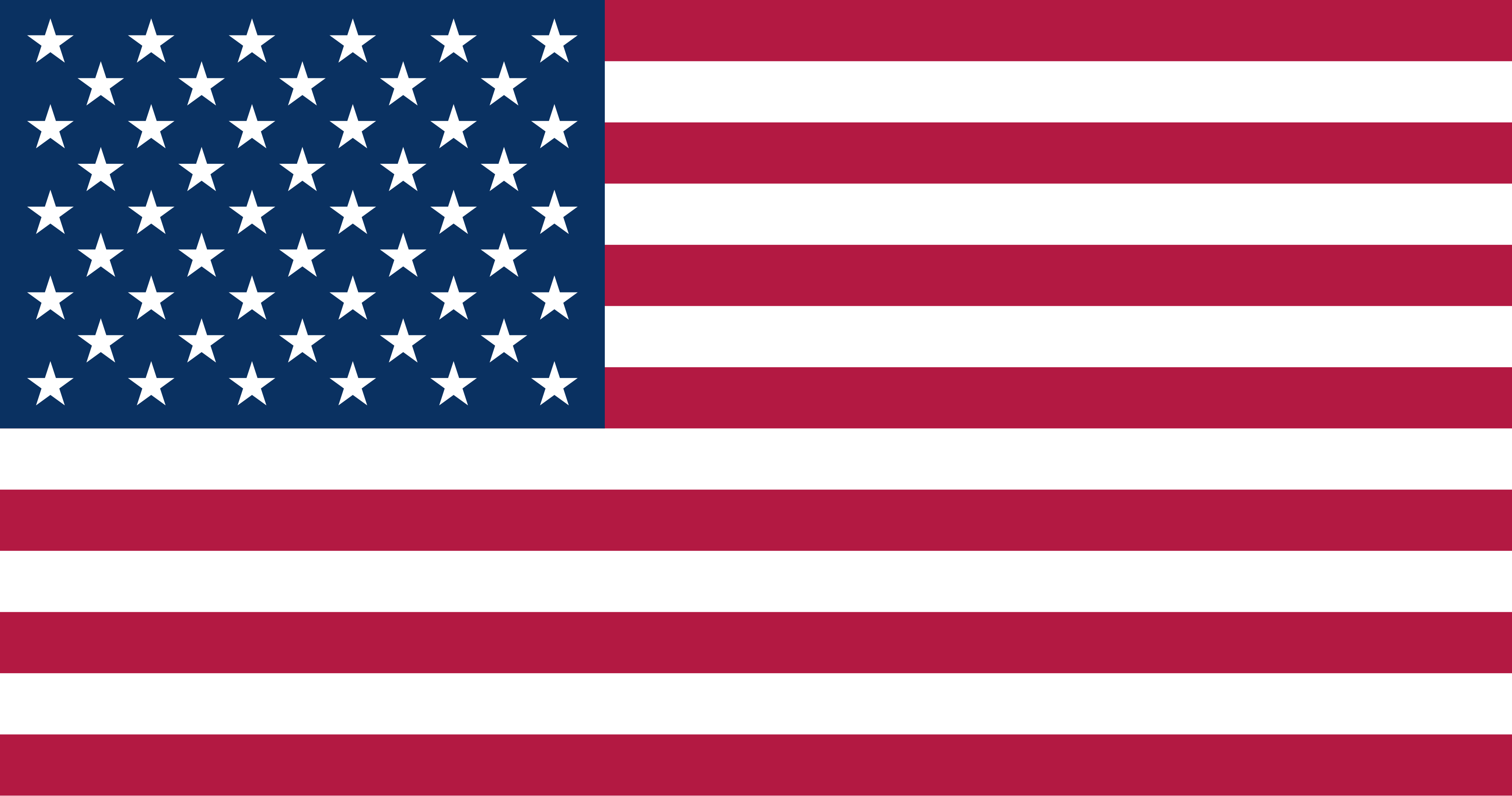 Team United States logo