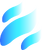 Uwinks logo