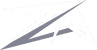 ZAN Esports logo