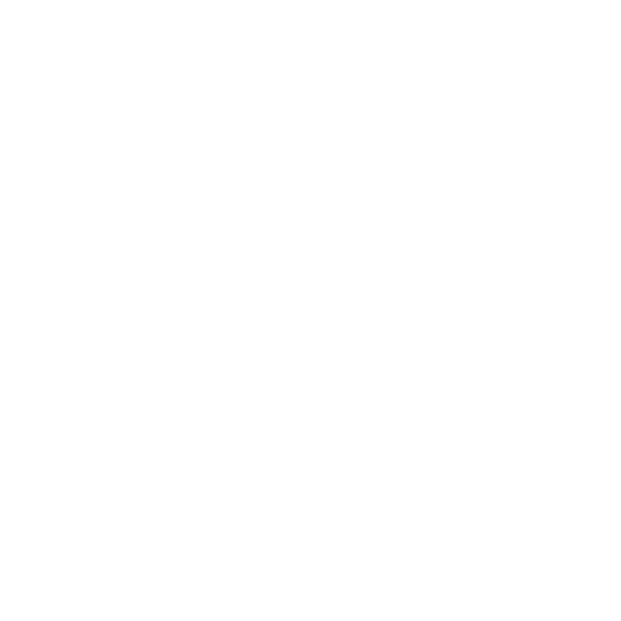 ZETA DIVISION logo
