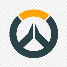 n1