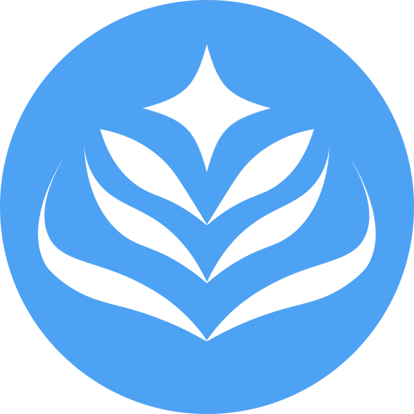 The Kafe logo