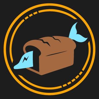 VTY Bakery logo