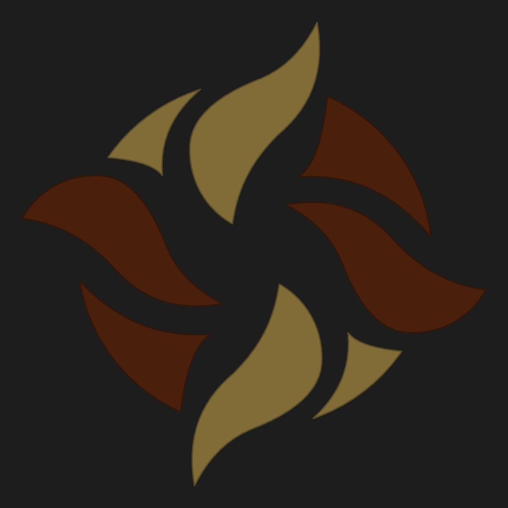 ELMT Oak logo
