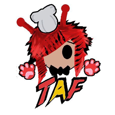 Team Adjacently Filipino logo