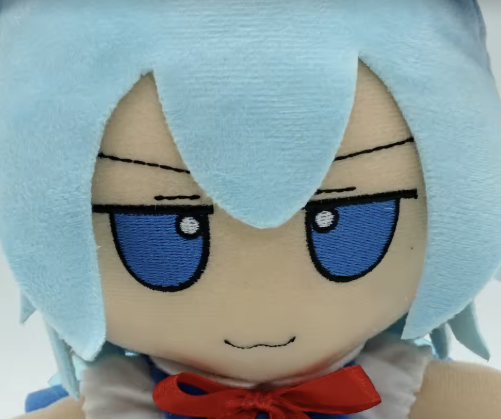 diddyblud